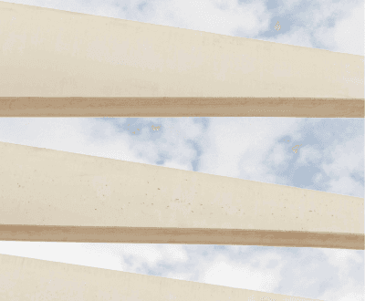 Derecho de Retracto en la Cesión de Créditos