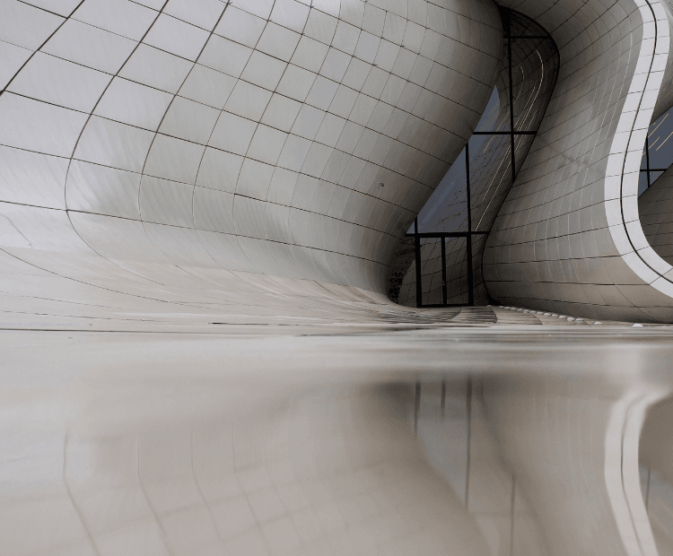 La importancia de planificar la sucesión hereditaria