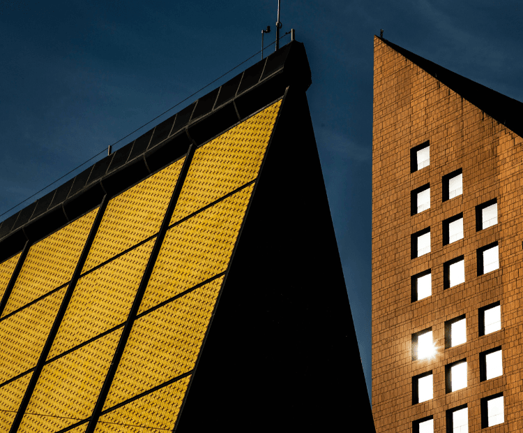 Sociedad patrimonial España ventajas fiscales riesgos Hacienda artículo 21 LIS exención participaciones