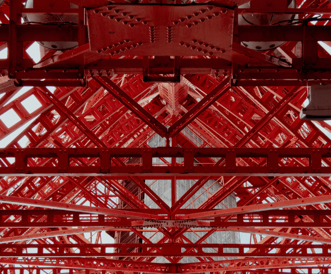 STS 161/2026 IRPH nulidad cláusula interés variable préstamo gratuito devolución intereses banco Unicaja subrogación promotor