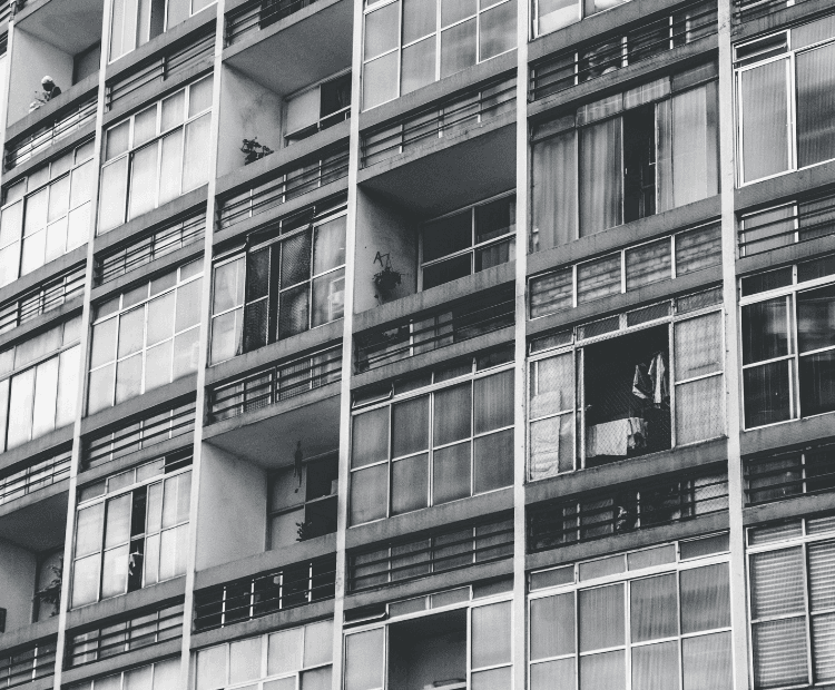 STS 595/2026 comisión de apertura válida sin oferta vinculante fe notarial escritura hipoteca