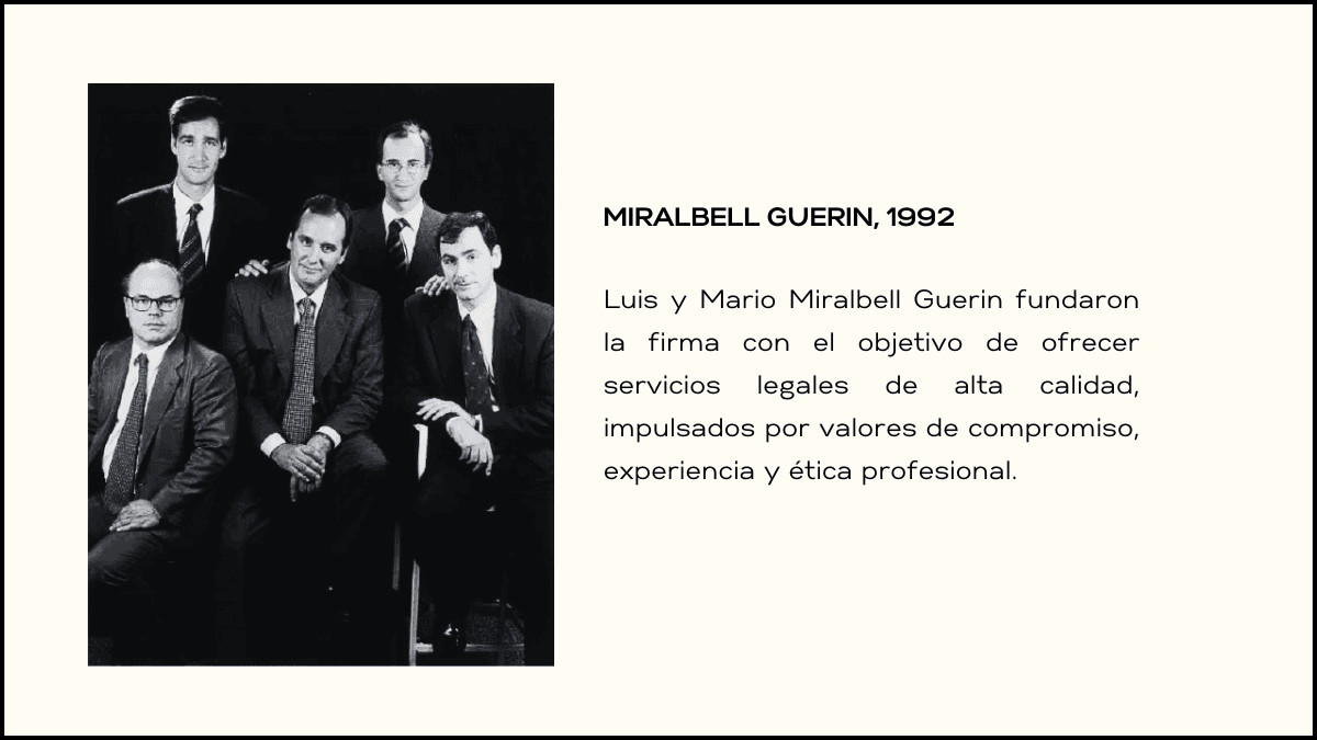 BMG ABOGADOS