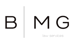 BMG - Miralbell Guerin