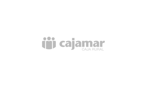 Company Name
