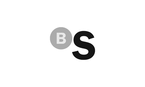 Company Name