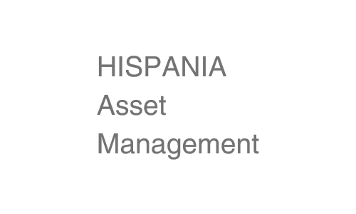 Company Name