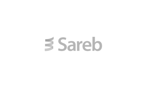 Company Name