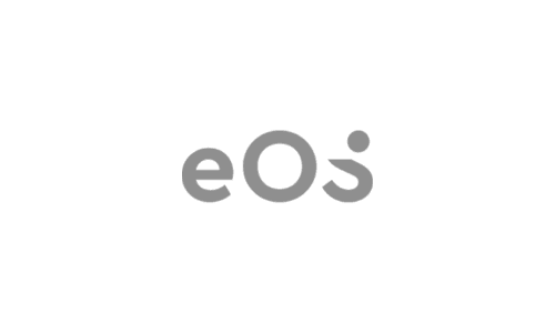Company Name