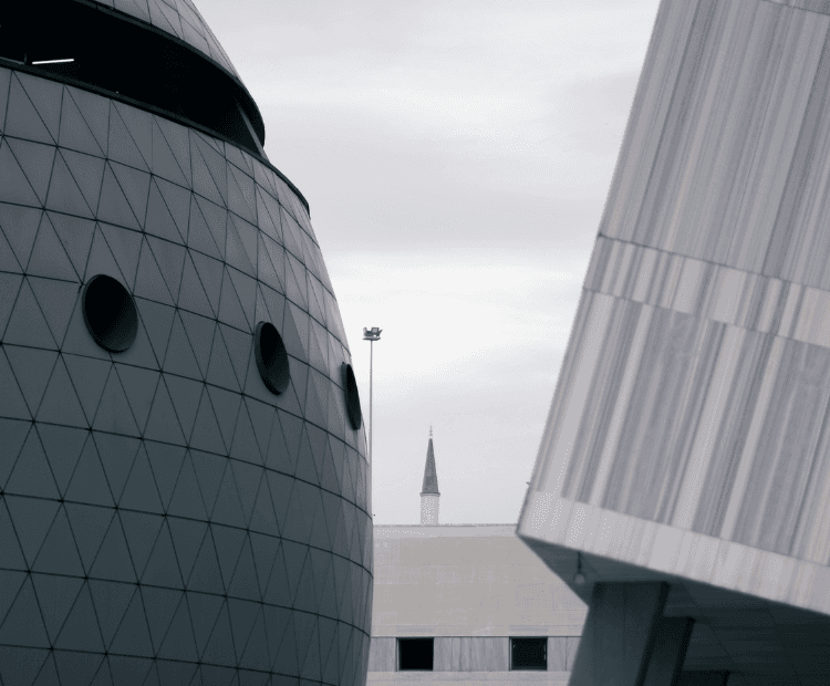 Sentencia Tribunal Supremo sobre coherencia judicial y deducción IVA