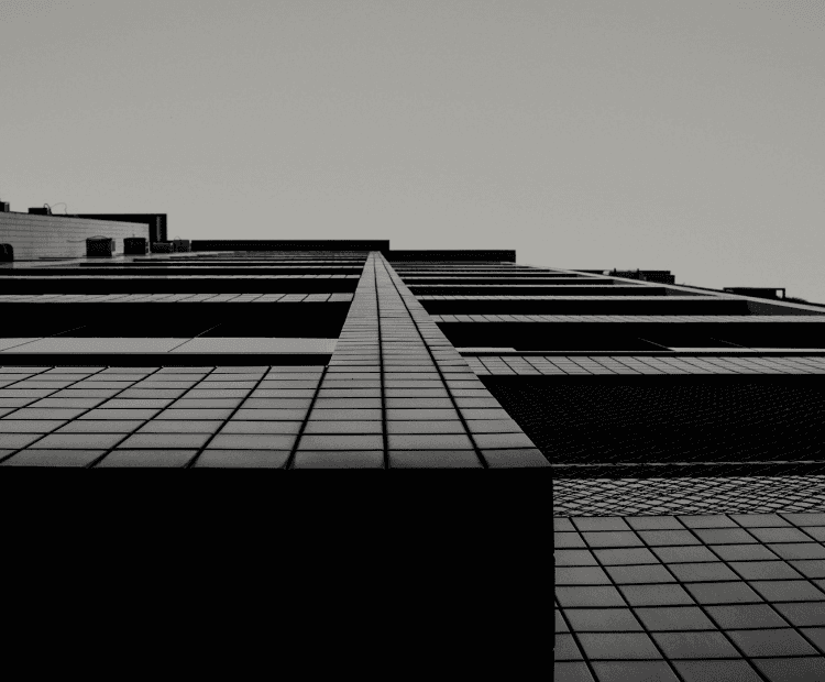 Sentencia Tribunal Supremo sobre reducción ISD en arrendamiento de inmuebles