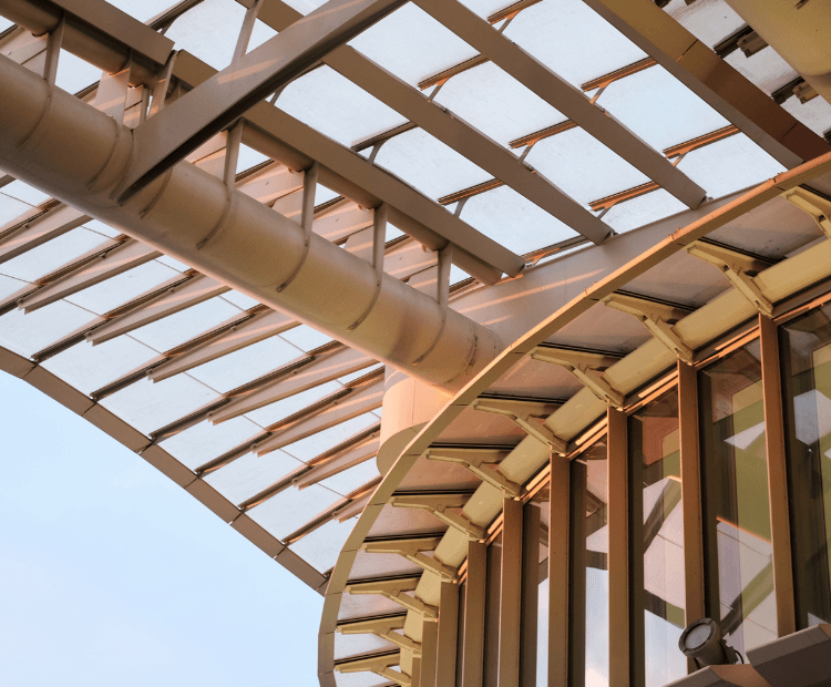 Sentencias del Tribunal Supremo sobre IRPH noviembre 2025