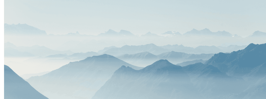 Paso 05 - Vía Contencioso-Administrativa