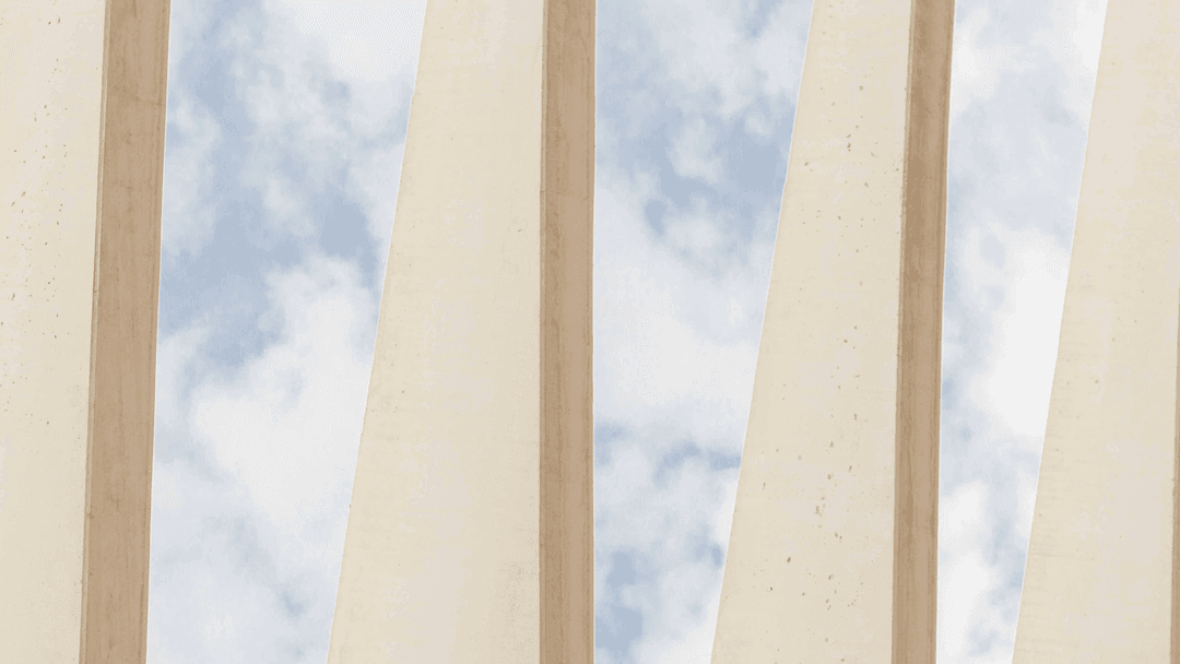 Paso 01 - Análisis de tu Liquidación