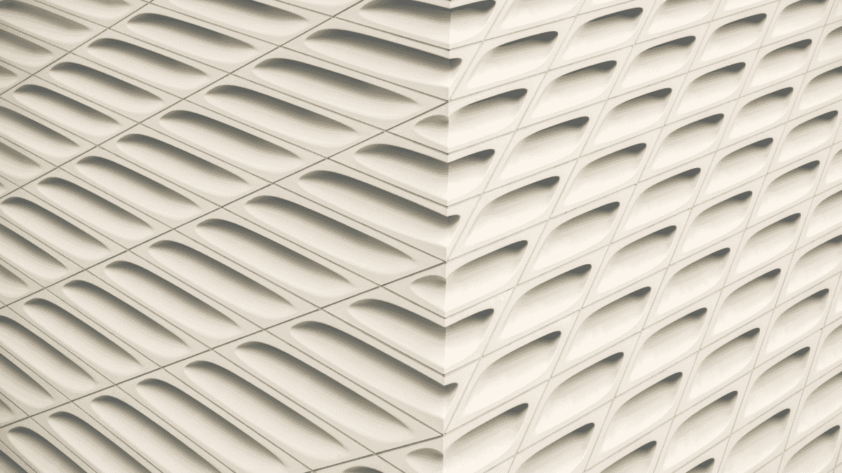 Paso 04 - Seguimiento Administrativo