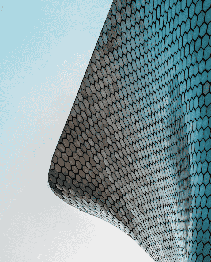 Paso 02 - Preparación del Recurso